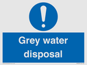 grey-water-disposal~